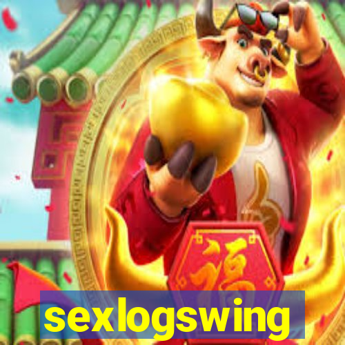 sexlogswing