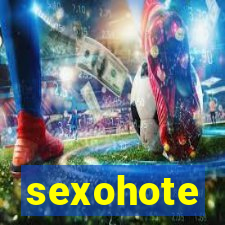 sexohote