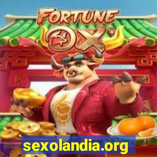 sexolandia.org