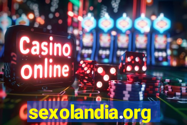 sexolandia.org