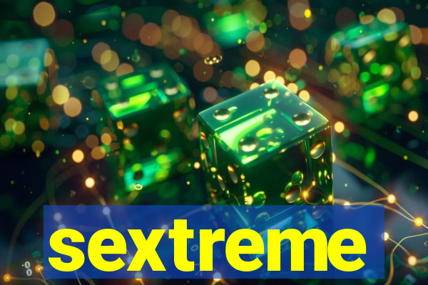 sextreme