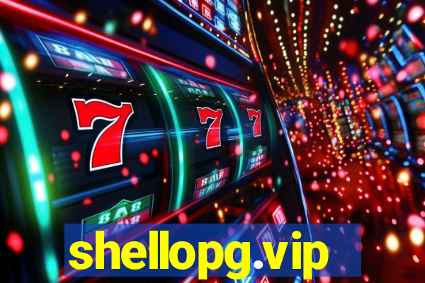 shellopg.vip