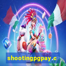 shootingpgpay.com