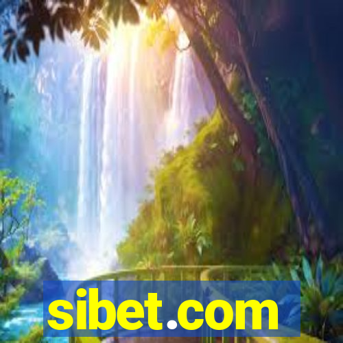 sibet.com