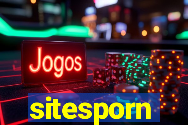 sitesporn