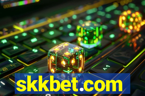 skkbet.com