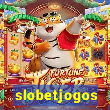 slobetjogos