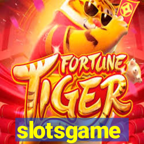 slotsgame