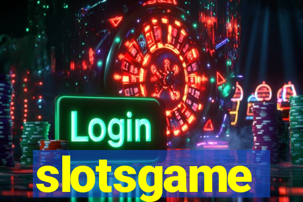 slotsgame