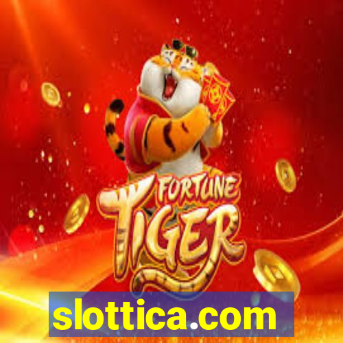 slottica.com