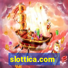 slottica.com