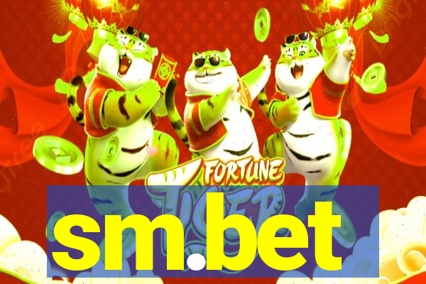 sm.bet