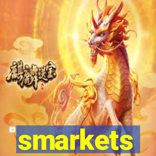 smarkets