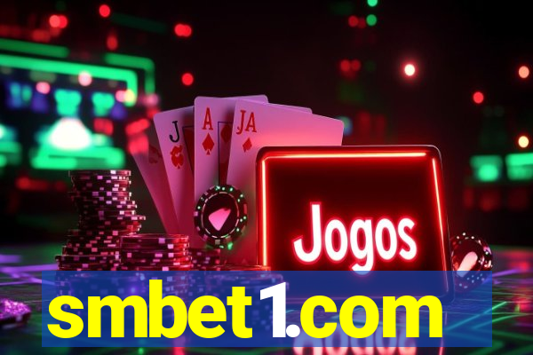 smbet1.com