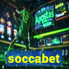 soccabet