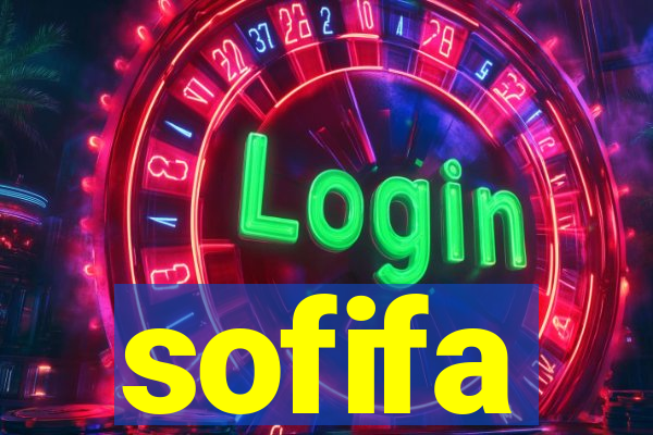 sofifa