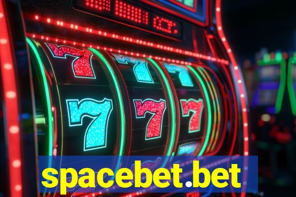 spacebet.bet