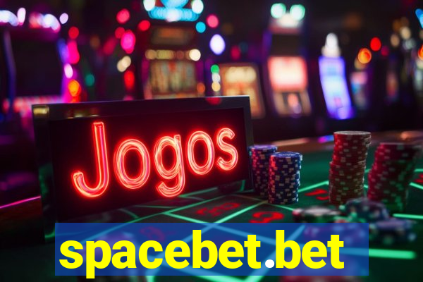 spacebet.bet