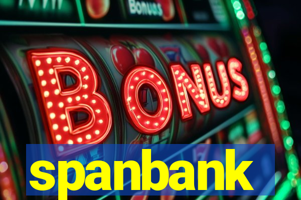 spanbank