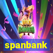 spanbank