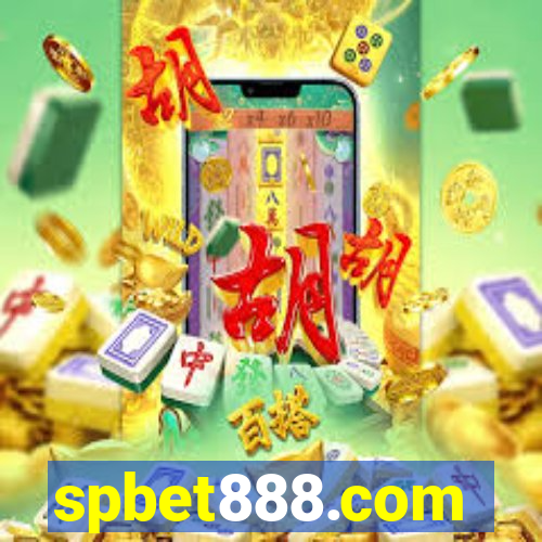 spbet888.com