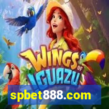 spbet888.com