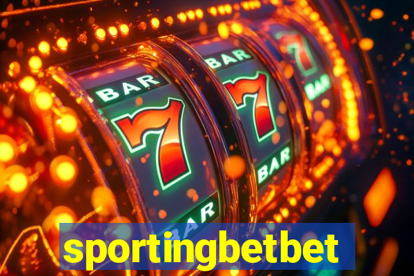 sportingbetbet