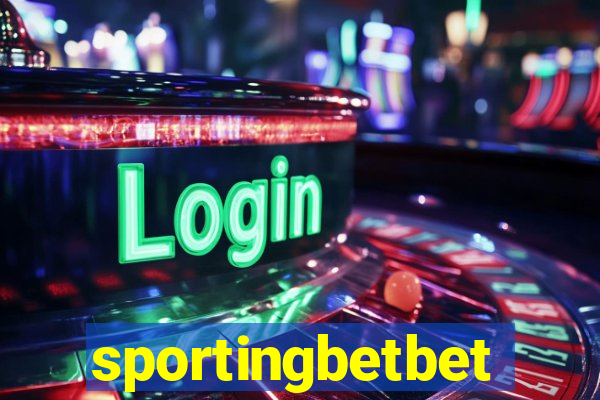 sportingbetbet