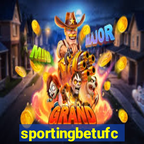 sportingbetufc