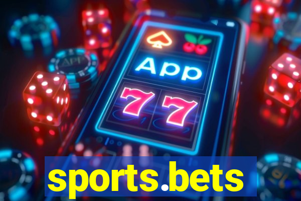 sports.bets