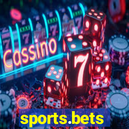 sports.bets