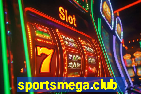 sportsmega.club