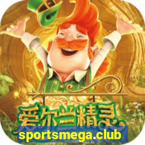 sportsmega.club