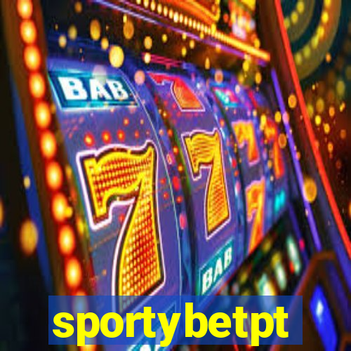 sportybetpt