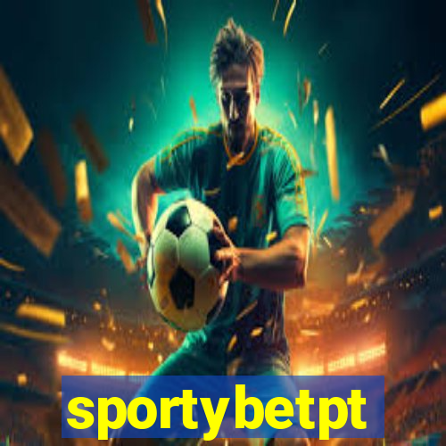 sportybetpt