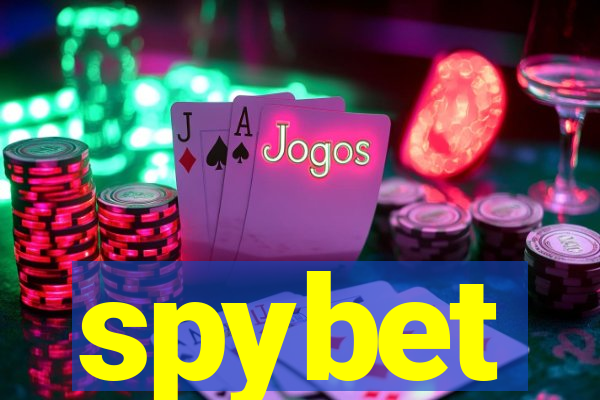 spybet