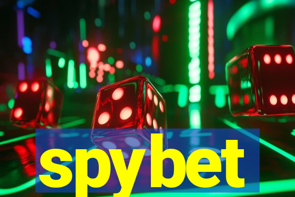 spybet