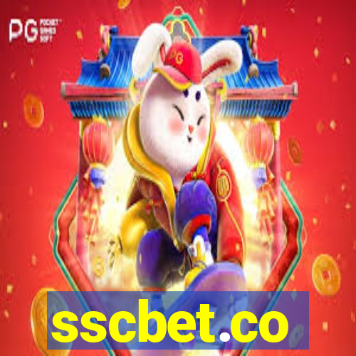 sscbet.co