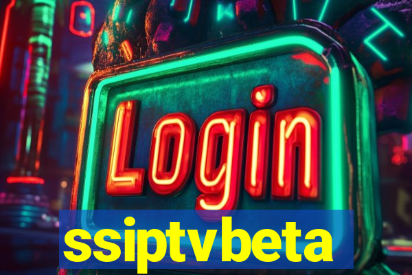 ssiptvbeta