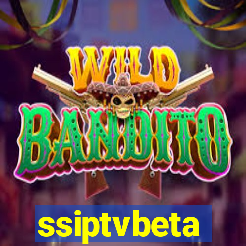 ssiptvbeta