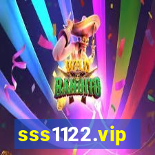 sss1122.vip