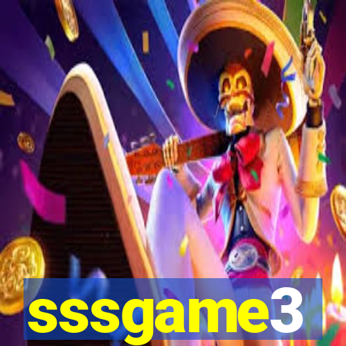 sssgame3