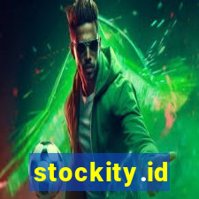 stockity.id