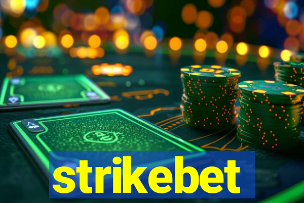 strikebet