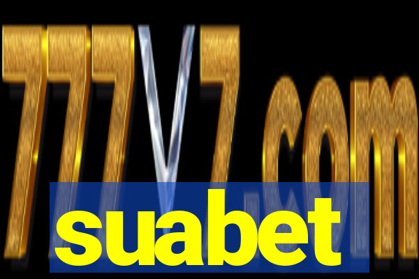 suabet