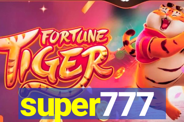 super777