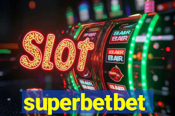 superbetbet