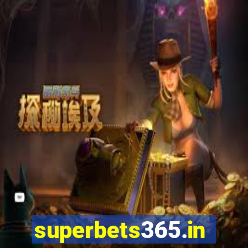 superbets365.info