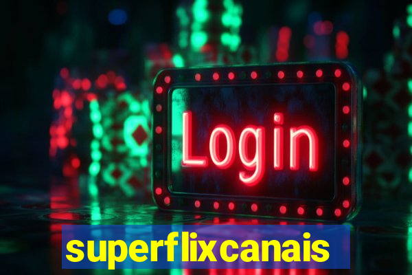 superflixcanais.co