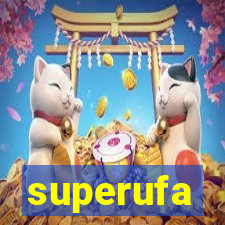 superufa